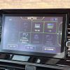 mitsubishi ek-sport 2022 -MITSUBISHI--ek X Space 5AA-B34A--B34A-0100840---MITSUBISHI--ek X Space 5AA-B34A--B34A-0100840- image 6