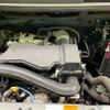 daihatsu thor 2018 -DAIHATSU--Thor DBA-M900S--M900S-0023627---DAIHATSU--Thor DBA-M900S--M900S-0023627- image 18