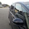 honda freed 2023 CFJ1752160 image 51