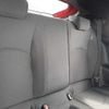 toyota yaris 2021 CFJ1526422 image 14