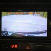 toyota 86 2016 -TOYOTA--86 DBA-ZN6--ZN6-070568---TOYOTA--86 DBA-ZN6--ZN6-070568- image 4