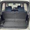 daihatsu move 2006 -DAIHATSU--Move CBA-L160S--L160S-2012020---DAIHATSU--Move CBA-L160S--L160S-2012020- image 4