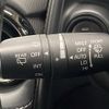 mazda cx-3 2018 -MAZDA--CX-3 3DA-DK8AW--DK8AW-100855---MAZDA--CX-3 3DA-DK8AW--DK8AW-100855- image 18