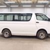 toyota hiace-van 2007 -TOYOTA--Hiace Van KDH205V-0033963---TOYOTA--Hiace Van KDH205V-0033963- image 4