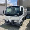 mazda titan 2004 CFJ1524160 image 1