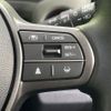 honda freed 2025 CFJ1271300 image 6
