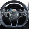 audi tt 2015 -AUDI--Audi TT ABA-FVCHHF--TRUZZZFV9G1007222---AUDI--Audi TT ABA-FVCHHF--TRUZZZFV9G1007222- image 11