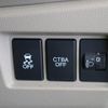 honda n-wgn 2018 quick_quick_DBA-JH1_JH1-1406942 image 6
