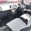suzuki alto 2016 CFJ1552576 image 13