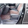toyota alphard 2014 quick_quick_ANH20W_ANH20-8307523 image 15