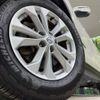 nissan x-trail 2015 CFJ1595125 image 14