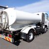 isuzu elf-truck 2016 CFJ1817321 image 5