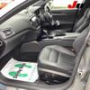 maserati ghibli 2020 CFJ1653823 image 24