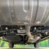 lexus nx 2018 CFJ1669917 image 19