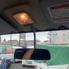 mitsubishi-fuso canter 2010 CFJ1762705 image 38