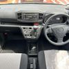 daihatsu mira-e-s 2020 quick_quick_5BA-LA350S_LA350S-0209494 image 3