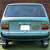 daihatsu fellow 1971 GOO_JP_700040317230201217001 image 7