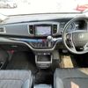 honda odyssey 2020 CFJ1681866 image 24