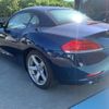 bmw z4 2012 CFJ1603306 image 8