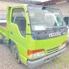 isuzu elf-truck 1995 GOO_NET_EXCHANGE_0903516A30240710W019 image 4