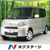 daihatsu tanto 2013 CFJ1612583 image 1