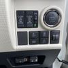 daihatsu move-canbus 2018 -DAIHATSU--Move Canbus DBA-LA800S--LA800S-0104729---DAIHATSU--Move Canbus DBA-LA800S--LA800S-0104729- image 18