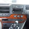 nissan diesel-ud-quon 2021 -NISSAN--Quon 2PG-GK5AAB--JNCMB22A1MU-063307---NISSAN--Quon 2PG-GK5AAB--JNCMB22A1MU-063307- image 22