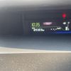 toyota prius-α 2013 CFJ1590368 image 5