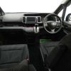 honda stepwagon 2010 CFJ1667657 image 2