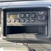 honda n-van 2020 CFJ1645927 image 17