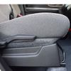 suzuki wagon-r-smile 2025 GOO_JP_700070570930250623004 image 33