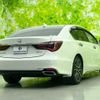 honda legend 2018 quick_quick_DAA-KC2_KC2-1200876 image 3