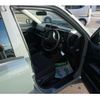 toyota probox-van 2016 -TOYOTA--Probox Van NCP160V--NCP160V-0053385---TOYOTA--Probox Van NCP160V--NCP160V-0053385- image 10