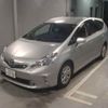 toyota prius-α 2012 CFJ1709774 image 5