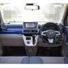 daihatsu cast 2016 quick_quick_LA250S_LA250S-0061598 image 2