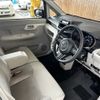 daihatsu move 2019 -DAIHATSU--Move DBA-LA150S--LA150S-2002892---DAIHATSU--Move DBA-LA150S--LA150S-2002892- image 11