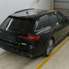 audi a4-avant 2021 quick_quick_3AA-8WDDWF_WAUZZZF44MA054975 image 3