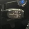 toyota prius 2016 CFJ1792958 image 6