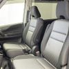 nissan serena 2020 -NISSAN--Serena DAA-HFC27--HFC27-065960---NISSAN--Serena DAA-HFC27--HFC27-065960- image 22