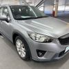 mazda cx-5 2012 AF-KE2AW-110105 image 3