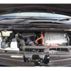 nissan serena 2019 -NISSAN--Serena DAA-HFC27--HFC27-046958---NISSAN--Serena DAA-HFC27--HFC27-046958- image 19