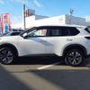 nissan x-trail 2023 -NISSAN 【秋田 340ﾐ3588】--X-Trail 6AA-SNT33--SNT33-016404---NISSAN 【秋田 340ﾐ3588】--X-Trail 6AA-SNT33--SNT33-016404- image 44