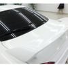nissan silvia 2002 GOO_JP_700100203130250622001 image 39