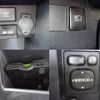 toyota probox-van 2019 -TOYOTA--Probox Van NCP165V--0065525---TOYOTA--Probox Van NCP165V--0065525- image 5