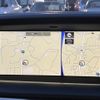 lexus gs 2016 -LEXUS--Lexus GS DAA-AWL10--AWL10-7001664---LEXUS--Lexus GS DAA-AWL10--AWL10-7001664- image 17