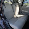daihatsu move 2016 CFJ1672765 image 19