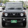 suzuki jimny-sierra 2023 CFJ1774051 image 9