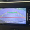 suzuki wagon-r 2017 CFJ1550949 image 4