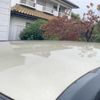 honda stepwagon 2004 CFJ1863476 image 17