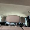 nissan leaf 2018 CFJ1811855 image 15
